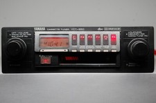 Vintage yamaha yct for sale  Stockton