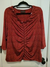 Dana buchman neck for sale  Covington