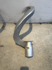 Hobart hl40ed spiral for sale  Fife