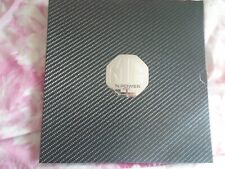 Power brochure undated for sale  KINGS LANGLEY