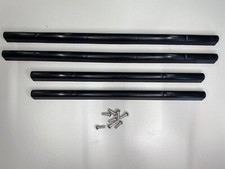 Type seat rail for sale  Franklin