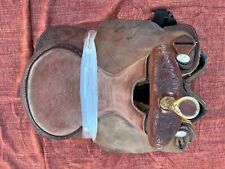 Rocking western barrel for sale  Conyers