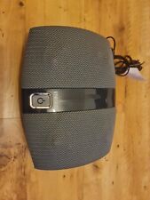 Homedics foot massager for sale  UK