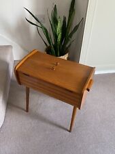 Amazing vintage midcentury for sale  DIDCOT