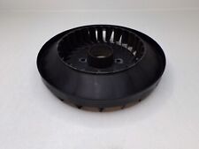 Ventilateur volant moteur d'occasion  Vix