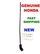 Barra de eixo de haste de freio traseira fabricante de equipamento original Honda XR185 XR200 XR 185 200 43451-446-000, usado comprar usado  Enviando para Brazil
