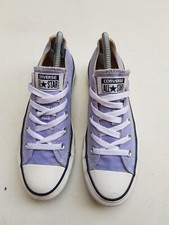 Converse star trainers for sale  WIRRAL
