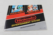 Super mario brothers for sale  Miami