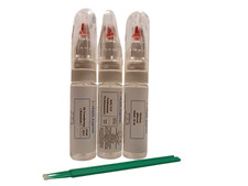 Lackstift set geeignet gebraucht kaufen  Jessen