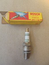 Bosch w5c spark for sale  HORNCASTLE