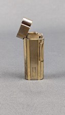 Zippo contempo gold for sale  Matthews