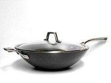 Signature calphalon nonstick for sale  New Rochelle