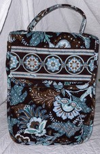 Java blue vera for sale  Northfield