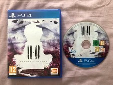 Memories retold ps4 for sale  THETFORD