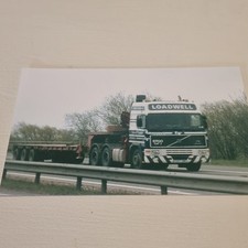 Loadwell volvo f16 for sale  WARE