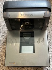 Datalogic magellan 8500xt gebraucht kaufen  Lunzenau