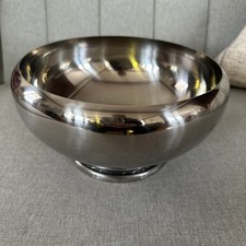 Vintage oneida stainless for sale  Belmont