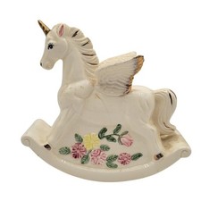 Vintage 1980s taiwan for sale  Peyton