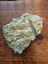 Wwii bunker fragment for sale  BIRMINGHAM