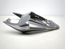 Triumph daytona 675 for sale  Odessa