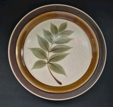 leaf stoneware plates for sale leaf stoneware plates for sale Encino