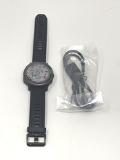 Garmin fenix sapphire for sale  Plainview