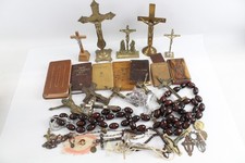 Religious collectable inc for sale  LEEDS