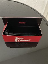 Fpv antenna foxeer gebraucht kaufen  Freiburg im Breisgau