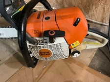 Stihl 441 magnum for sale  Mineola