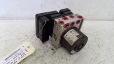 Bloc abs volkswagen d'occasion  France