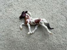 Breyer horse halloween for sale  Land O Lakes