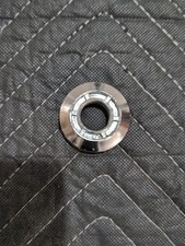 Mopar remote mirror for sale  Aurora