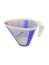 Tupperware tupper combiplus gebraucht kaufen  Königswinter
