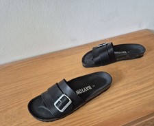 herren sandalen gebraucht kaufen herren sandalen gebraucht kaufen Kelsterbach