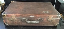 Vintage large german for sale  GREAT YARMOUTH