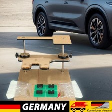 Adaptern dimsport sondenrahmen gebraucht kaufen  Versand nach Germany