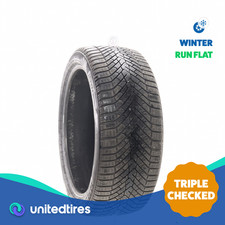 Used 275 40r22 for sale  Chicago