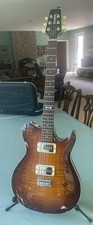 Hamer talladega flame for sale  Frederick