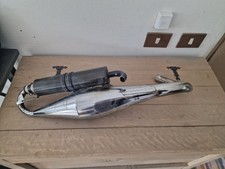 Stage pro replica usato  Montecchio Emilia