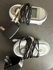 baby monitor for sale baby monitor for sale Coatesville