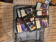 Star wars unlimited for sale Star wars unlimited for sale  Aurora