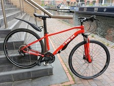 trek elite bike for sale trek elite bike for sale BIRMINGHAM