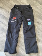 Dsv skihose gebraucht kaufen  Baiersbronn