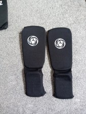 Blitz boxing karate for sale  MACCLESFIELD