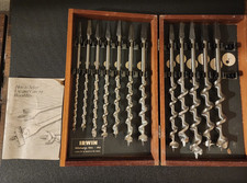 Vintage 1971 irwin for sale  Georgetown