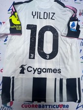 calcio juventus usato  Vignate