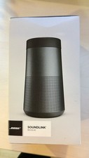 Bose soundlink revolve for sale  LISBURN