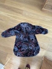 Five jeans tunique d'occasion  France