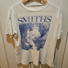Smiths vintage 1986 for sale Smiths vintage 1986 for sale  BRIGHTON
