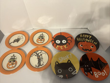 pottery barn halloween for sale  Hoschton
